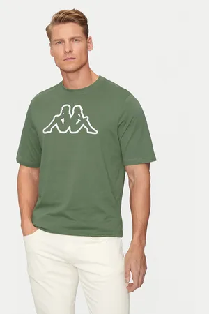 Kappa T-Shirt
