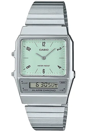 Casio Hodinky