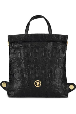 U.S. Polo Assn. Batoh