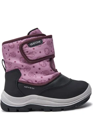 Geox Sněhule