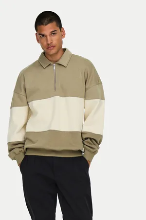 Only & Sons Mikina
