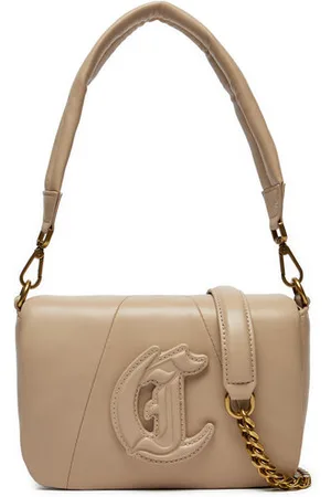 Roberto Cavalli Kabelka