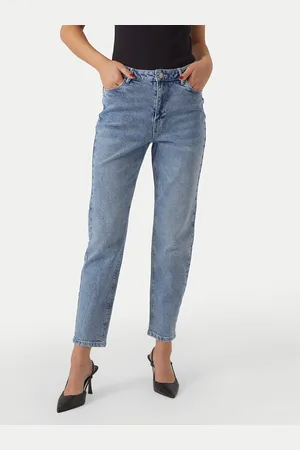 VERO MODA Jeansy