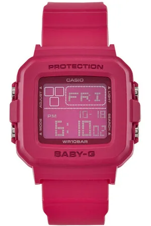 Baby-G Hodinky