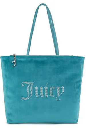 Juicy Couture Kabelka