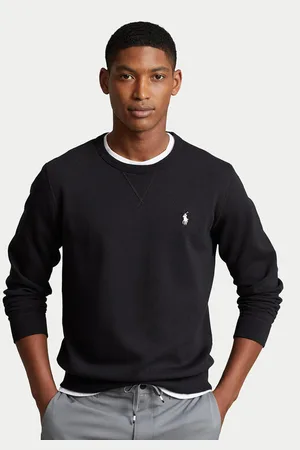 Ralph Lauren Mikina
