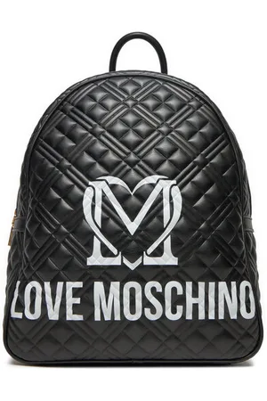 Moschino Batoh