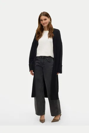 VERO MODA Kardigan
