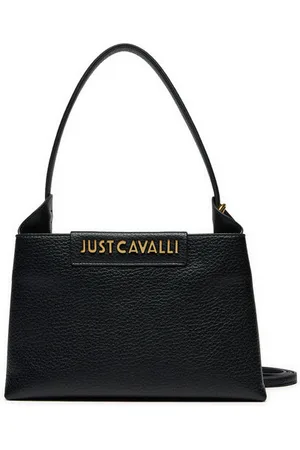 Roberto Cavalli Kabelka