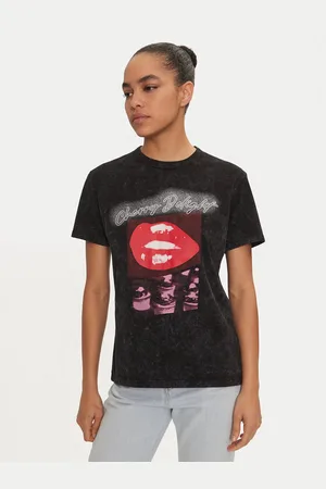 HUGO BOSS T-Shirt