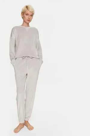 DKNY Pyžamo