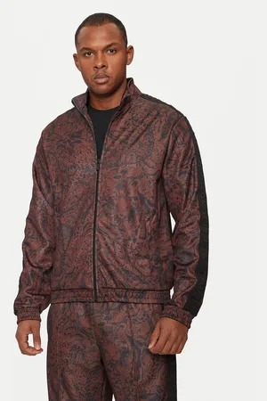 Roberto Cavalli Mikina