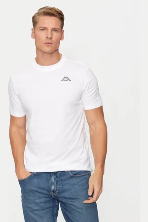 Kappa T-Shirt
