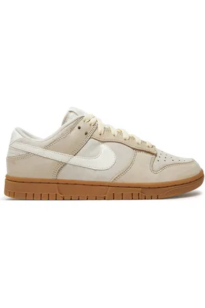 Nike Sneakersy