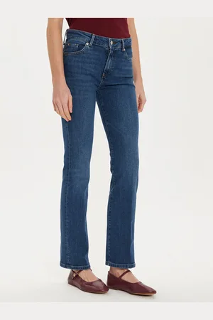 Tommy Hilfiger Jeansy
