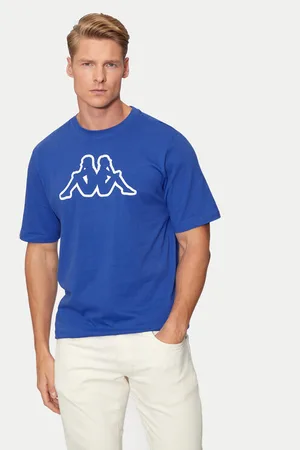 Kappa T-Shirt