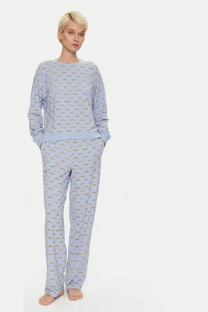 DKNY Pyžamo