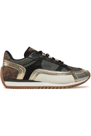 Michael Kors Sneakersy