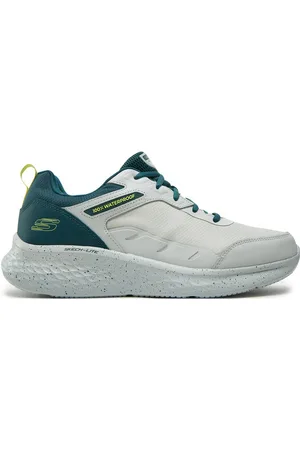 Skechers Sneakersy