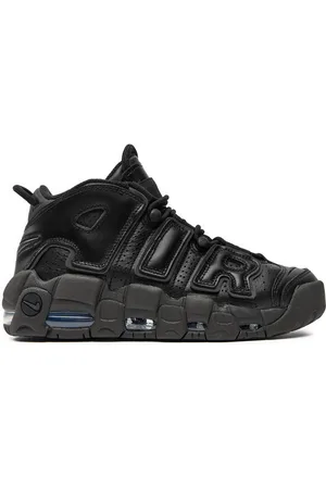Nike Sneakersy