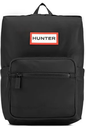 Hunter Batoh