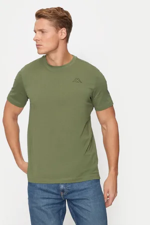 Kappa T-Shirt