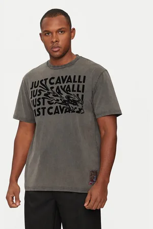 Roberto Cavalli T-Shirt