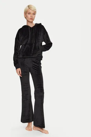 DKNY Pyžamo