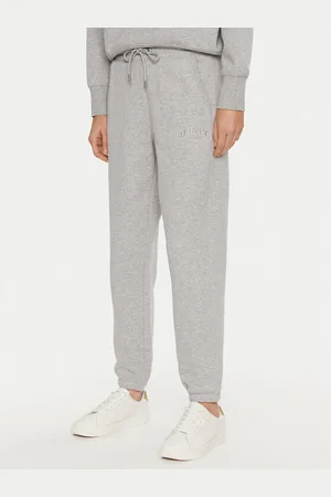 DKNY Teplákové kalhoty