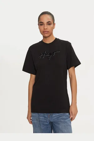 HUGO BOSS T-Shirt