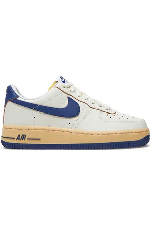 Nike Sneakersy