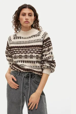 VERO MODA Rolák