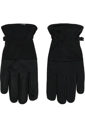 JACK & JONES Pánské rukavice