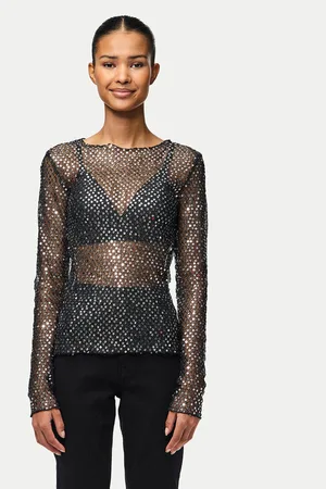 Pieces® Halenka