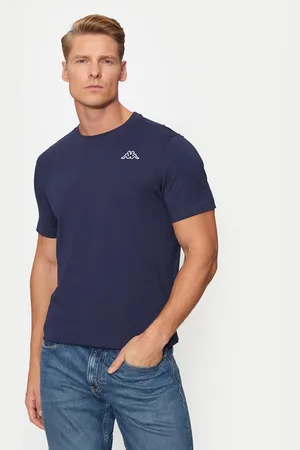 Kappa T-Shirt