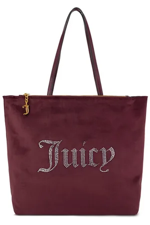 Juicy Couture Kabelka