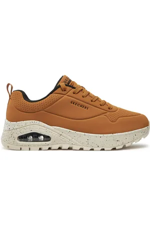 Skechers Sneakersy