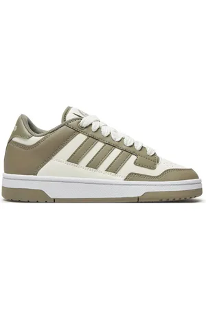 adidas Sneakersy