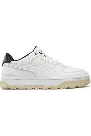 PUMA Sneakersy