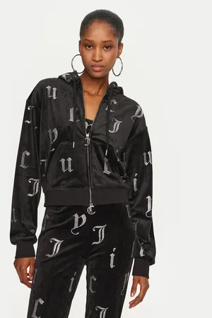 Juicy Couture Mikina