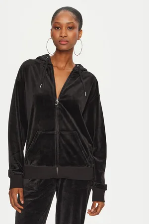 Juicy Couture Mikina