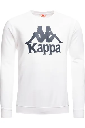 Kappa Mikina