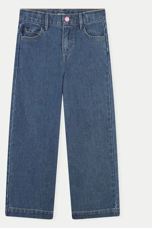 Billieblush Jeansy