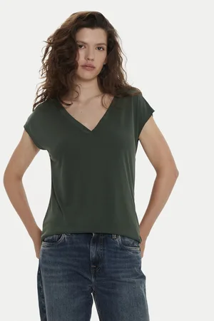ONLY T-Shirt