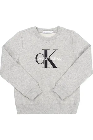 Calvin Klein Mikina