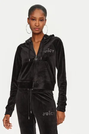 Juicy Couture Mikina