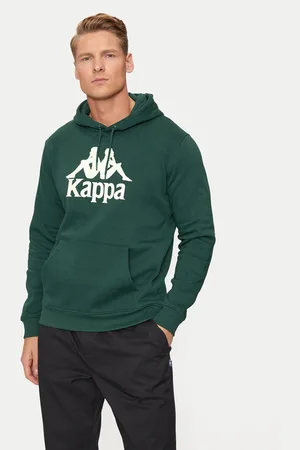 Kappa Mikina