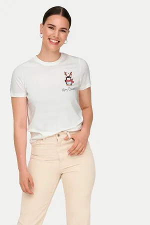 ONLY T-Shirt