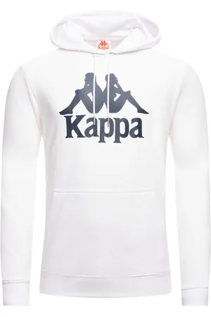 Kappa Mikina
