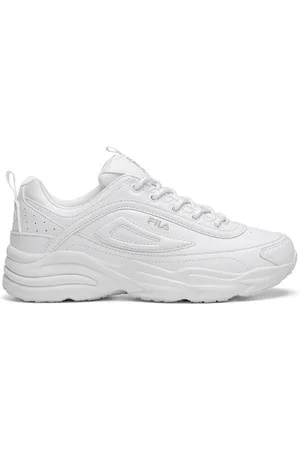 Fila Sneakersy